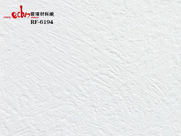 Fresh 1000 壁紙石目調 6 壁紙echn裝潢材料網壁紙進口壁紙高級壁紙國產壁紙塑膠地磚地毯3m地墊窗簾防水 痞客邦