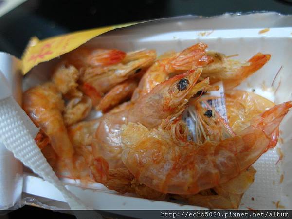 SAM_0673.JPG SAM_0673.JPG