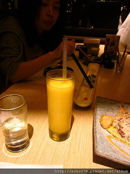 IMG_1273.JPG IMG_1273.JPG