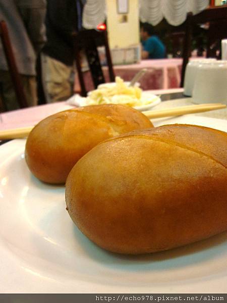 IMG_5735.JPG IMG_5735.JPG