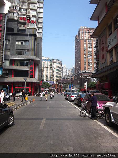 IMG_6747.JPG IMG_6747.JPG