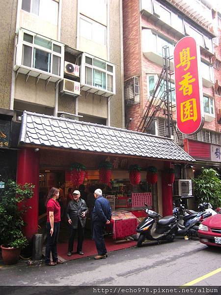 IMG_8991.JPG IMG_8991.JPG