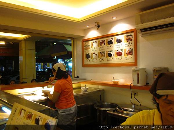 IMG_6257.JPG IMG_6257.JPG