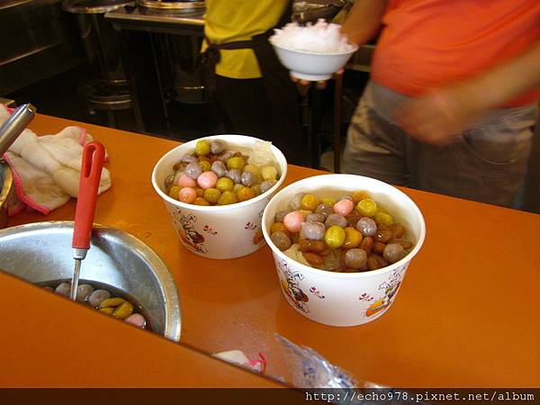 IMG_6260.JPG IMG_6260.JPG