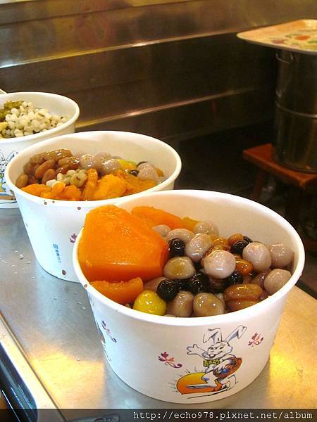 IMG_9746.JPG IMG_9746.JPG