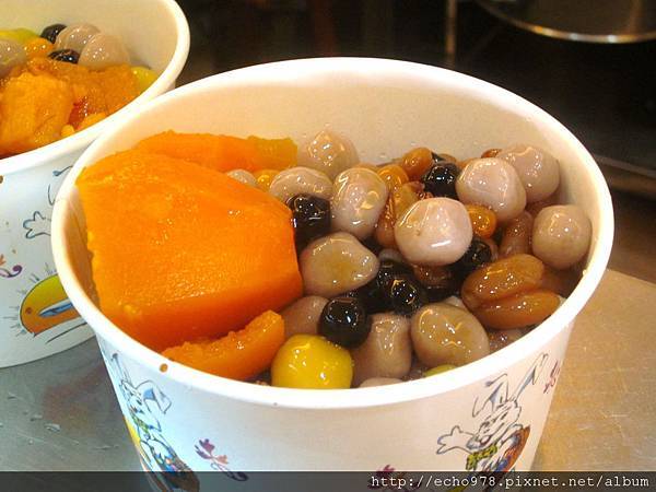 IMG_9748.JPG IMG_9748.JPG