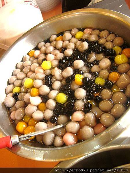 IMG_9752.JPG IMG_9752.JPG