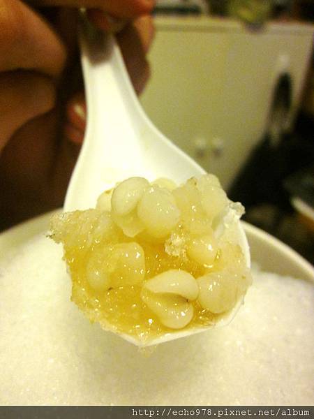 IMG_9765.JPG IMG_9765.JPG