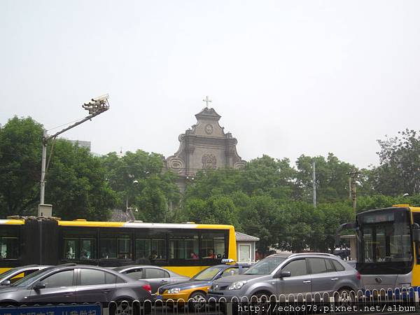 IMG_2665 IMG_2665