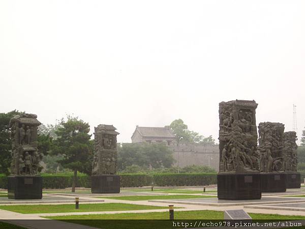 IMG_3564 IMG_3564
