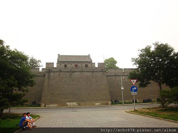 IMG_3565 IMG_3565
