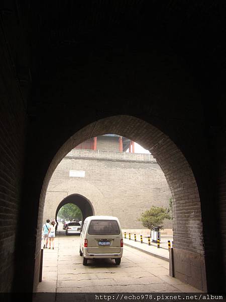 IMG_3581 IMG_3581