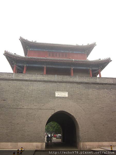 IMG_3582 IMG_3582