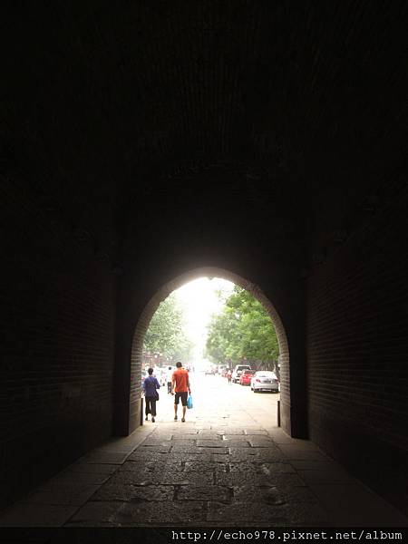 IMG_3583 IMG_3583