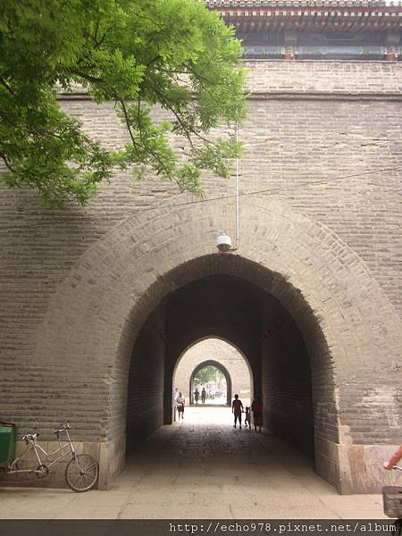 IMG_3586 IMG_3586