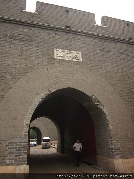 IMG_3605 IMG_3605