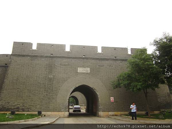 IMG_3606 IMG_3606
