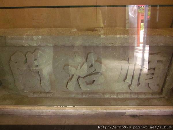 IMG_3626 IMG_3626