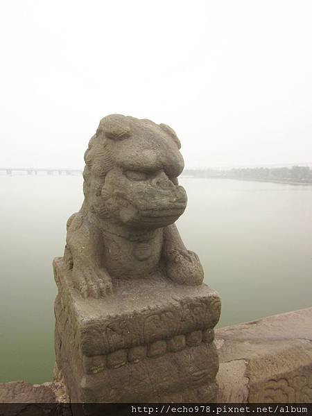 IMG_3653 IMG_3653