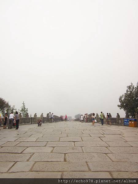 IMG_3672 IMG_3672