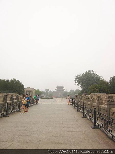 IMG_3685 IMG_3685
