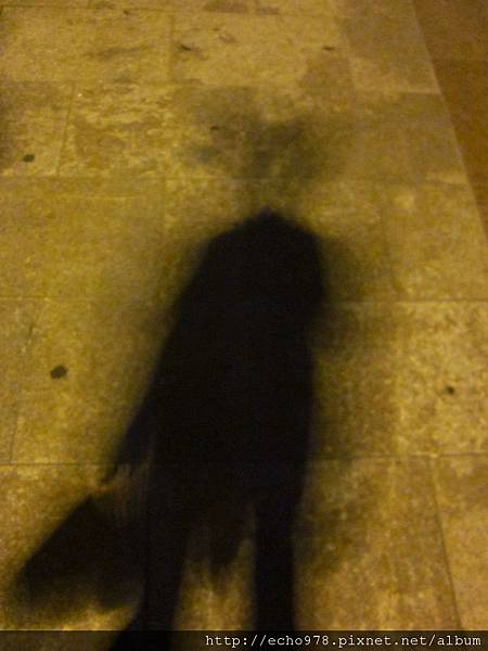 IMG_4472 IMG_4472