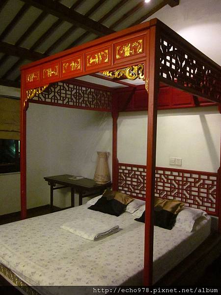 IMG_4684 IMG_4684