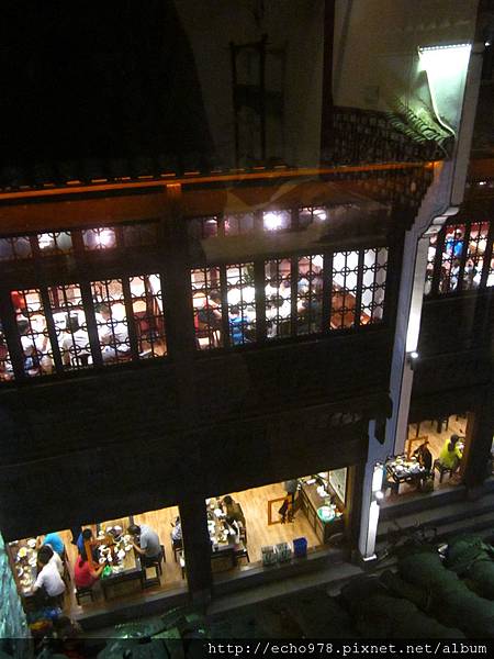 IMG_4685 IMG_4685