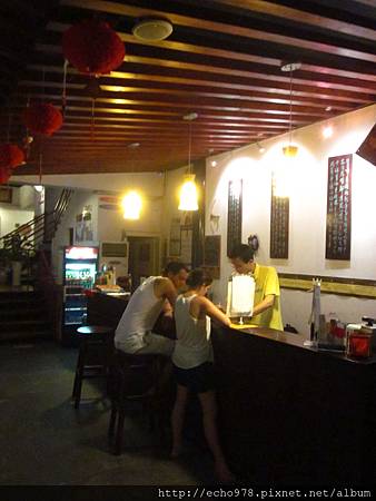 IMG_4694 IMG_4694