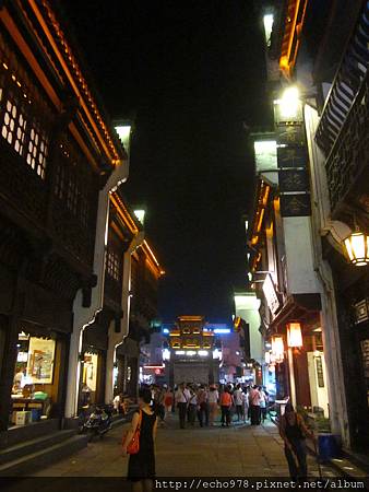 IMG_4697