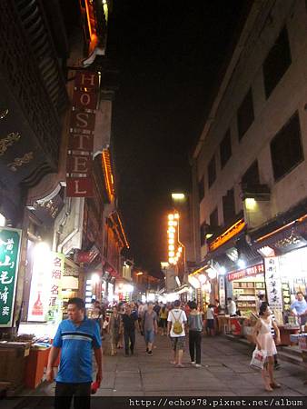 IMG_4698 IMG_4698