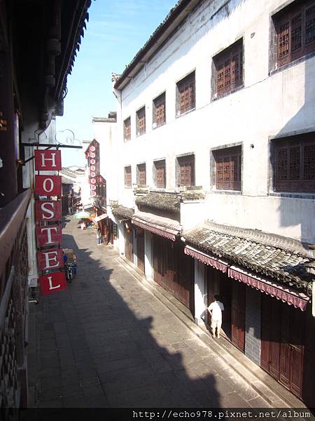 IMG_5034 IMG_5034