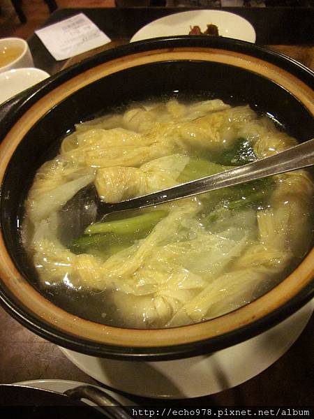 IMG_4740 IMG_4740