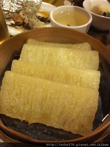 IMG_4753 IMG_4753