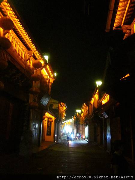 IMG_4767 IMG_4767