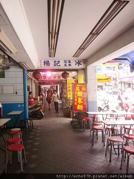 IMG_5783 IMG_5783