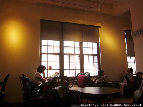 IMG_6424 IMG_6424