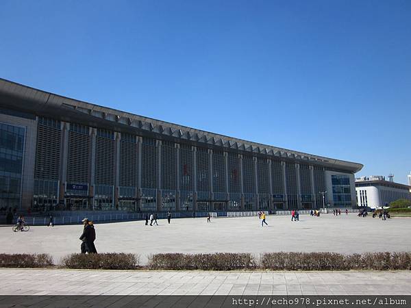 IMG_1904 IMG_1904