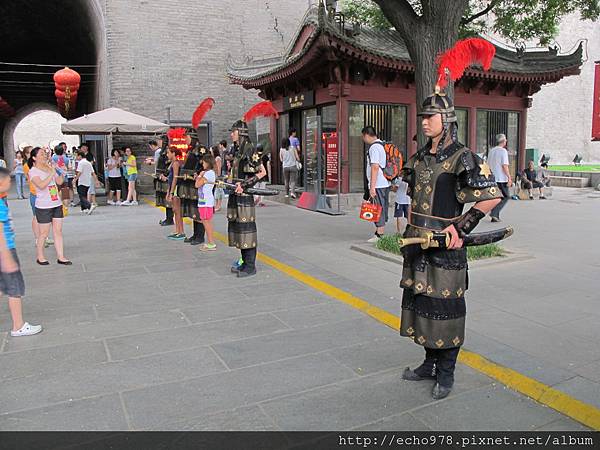 IMG_8185.JPG IMG_8185.JPG