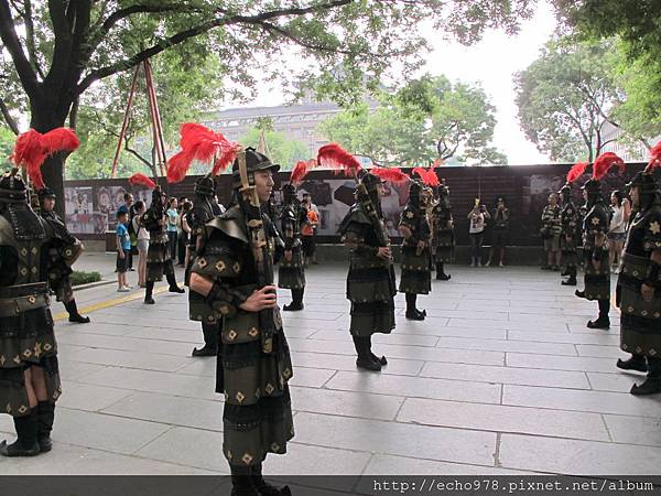 IMG_8187.JPG IMG_8187.JPG