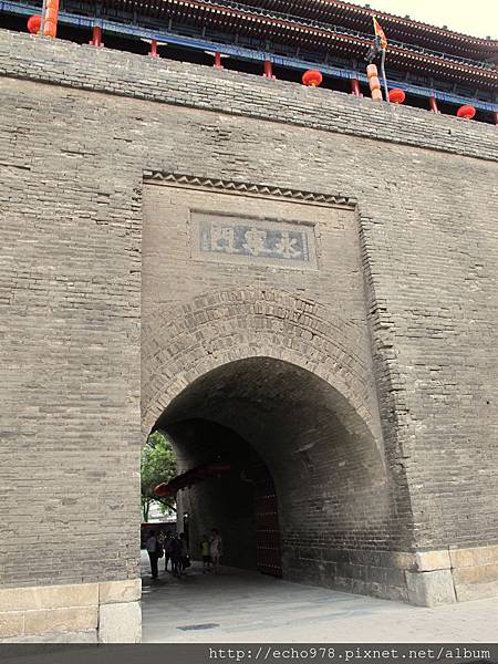 IMG_8193.JPG IMG_8193.JPG