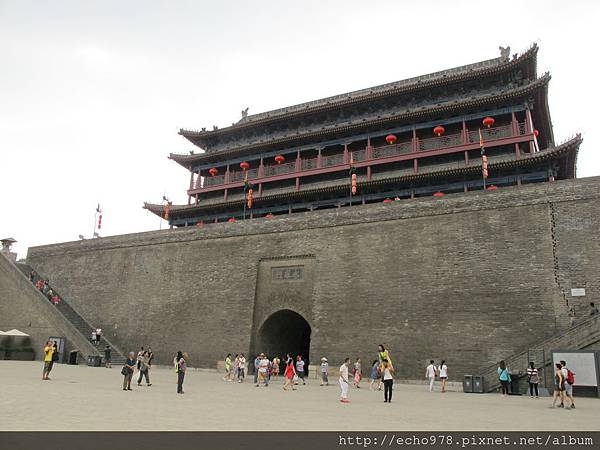 IMG_8196.JPG IMG_8196.JPG