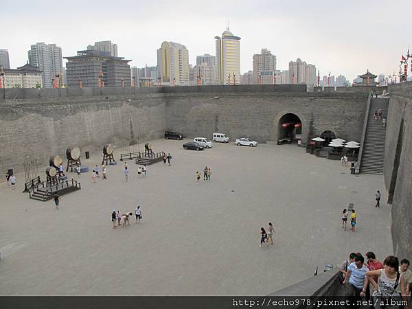 IMG_8201.JPG IMG_8201.JPG