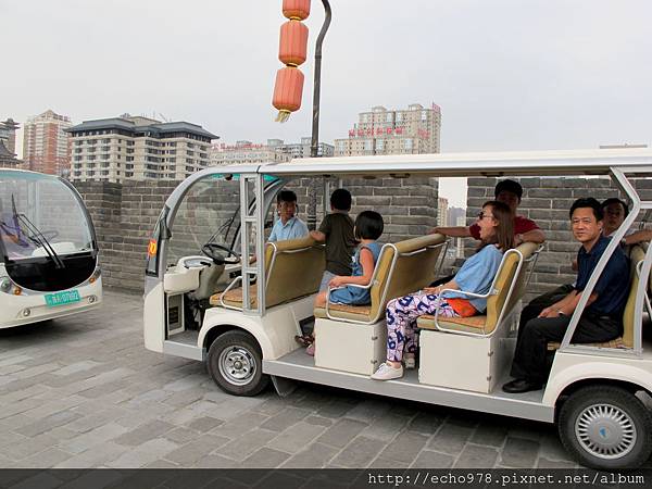 IMG_8210.JPG IMG_8210.JPG