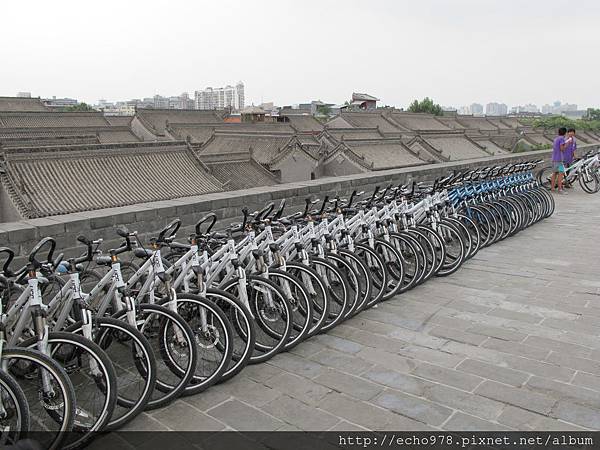 IMG_8211.JPG IMG_8211.JPG