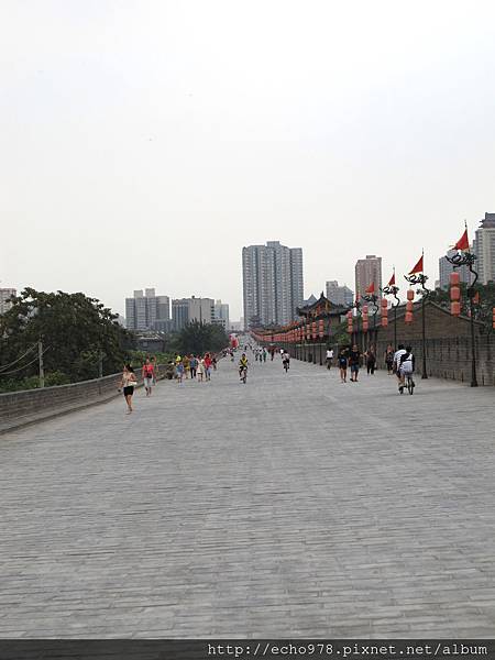 IMG_8218.JPG IMG_8218.JPG