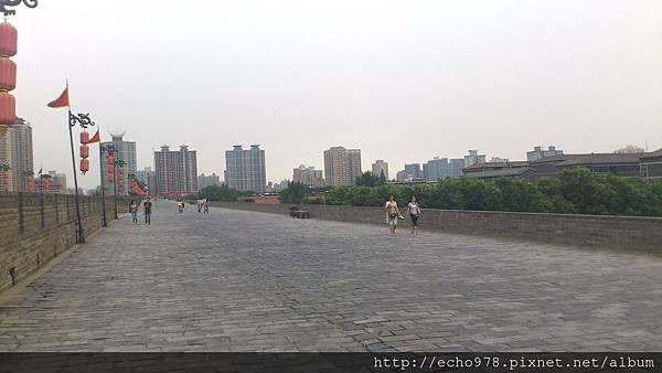 DSC_0120.jpg DSC_0120.jpg