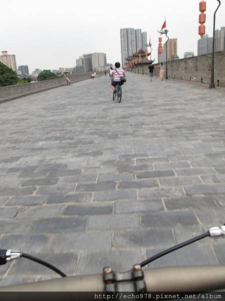 IMG_8224.JPG IMG_8224.JPG