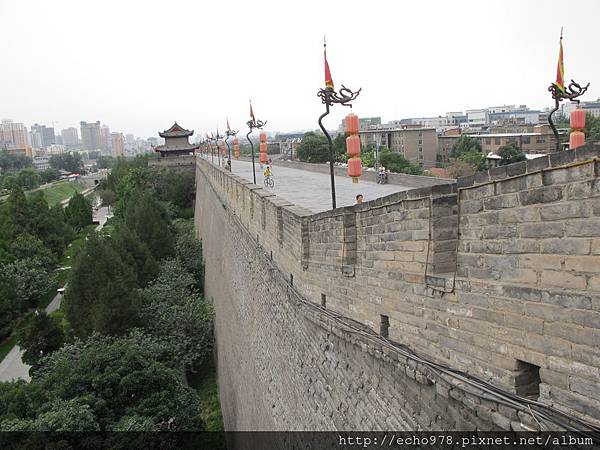 IMG_8226.JPG IMG_8226.JPG