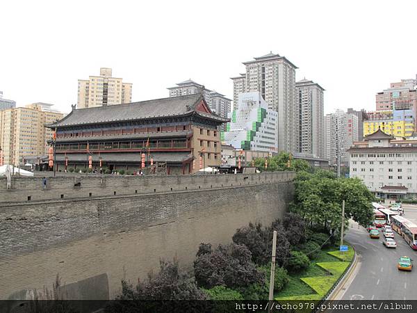 IMG_8243.JPG IMG_8243.JPG